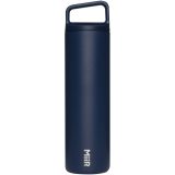Vue 9 de Bouteille d’eau MiiR Widemouth de 591 ml