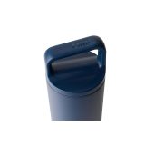 Vue 11 de Bouteille d’eau MiiR Widemouth de 591 ml