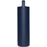 Vue 10 de Bouteille d’eau MiiR Widemouth de 591 ml