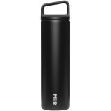 Vue 12 de Bouteille d’eau MiiR Widemouth de 591 ml