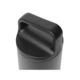 Vue 3 de Bouteille d’eau MiiR Widemouth de 591 ml