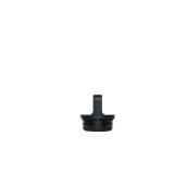Vue 4 de Bouteille d’eau MiiR Widemouth de 591 ml