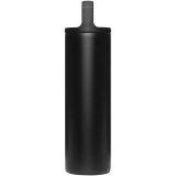 Vue 2 de Bouteille d’eau MiiR Widemouth de 591 ml
