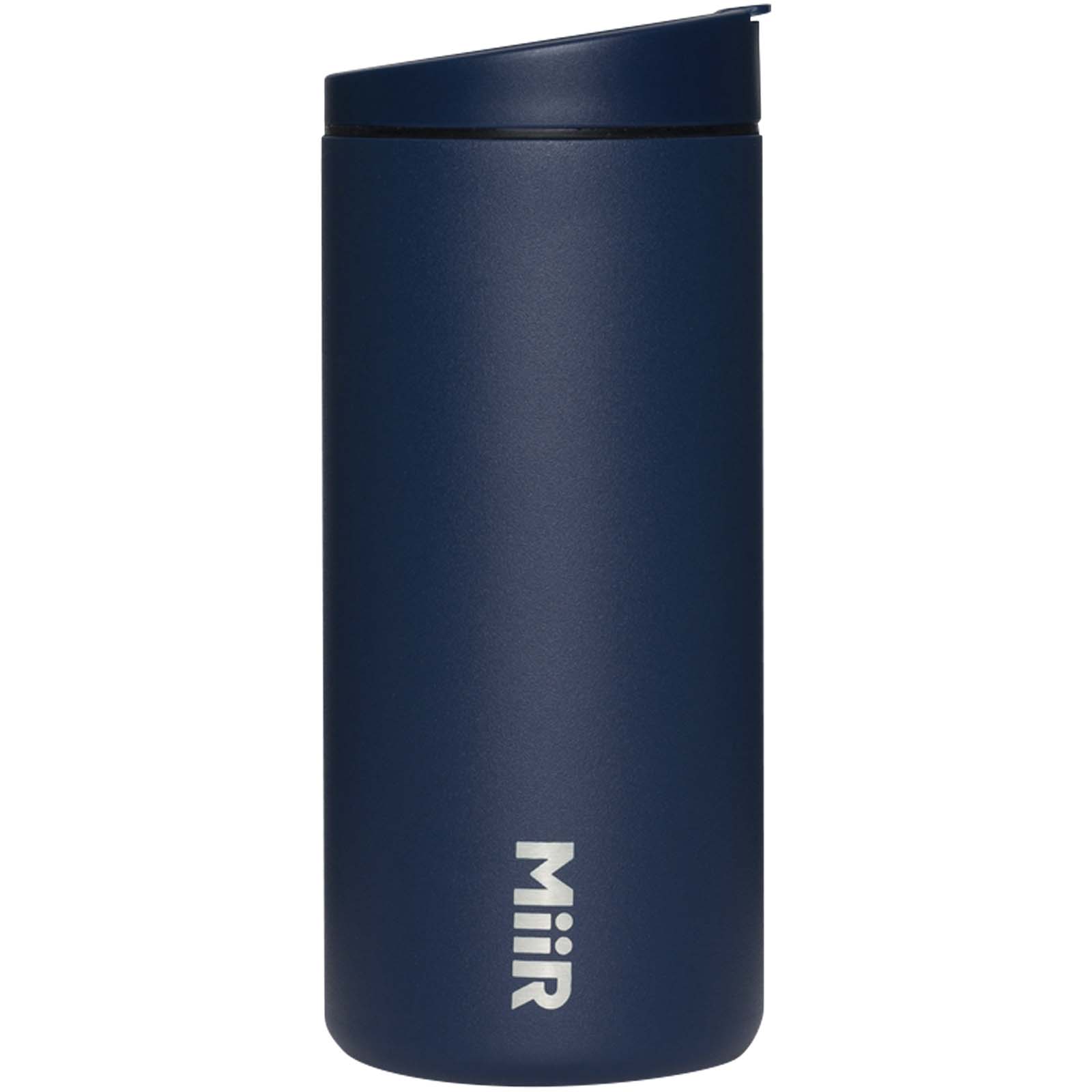 Bouteille d’eau MiiR Flip Traveler de 354 ml