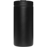 Vue 8 de Bouteille d’eau MiiR Flip Traveler de 354 ml