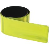 Vue 1 de Brassard réfléchissant de sécurité 34 cm Hitz RFX™ en PVC