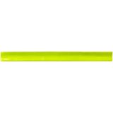 Vue 2 de Brassard réfléchissant de sécurité 34 cm Hitz RFX™ en PVC