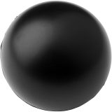 Vue 1 de Balle anti-stress ronde Cool