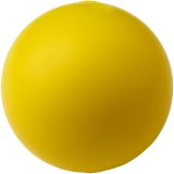 Vue 1 de Balle anti-stress ronde Cool