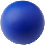 Vue 1 de Balle anti-stress ronde Cool