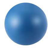 Vue 4 de Balle anti-stress ronde Cool