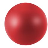Vue 7 de Balle anti-stress ronde Cool
