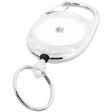 Vue 1 de Porte-clés à boucle extensible Gerlos