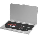 Vue 3 de Porte-cartes de visite Shanghai