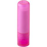 Vue 5 de Stick-baume à lèvres Deale