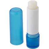 Vue 1 de Stick-baume à lèvres Deale