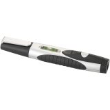 Vue 5 de Set tournevis 6 fonctions Engineer