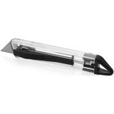 Vue 1 de Cutter Hoost
