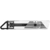 Vue 2 de Cutter Hoost