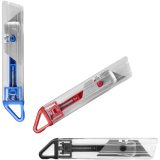 Vue 3 de Cutter Hoost