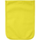 Vue 2 de Gilet de sécurité dans une pochette pour usage professionnel Watch-out RFX™