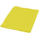 Vue 5 de Gilet de sécurité dans une pochette pour usage professionnel Watch-out RFX™
