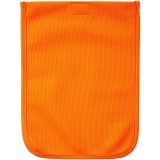 Vue 7 de Gilet de sécurité dans une pochette pour usage professionnel Watch-out RFX™