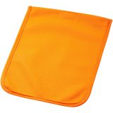 Vue 11 de Gilet de sécurité dans une pochette pour usage professionnel Watch-out RFX™