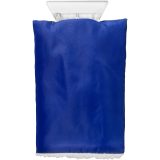 Vue 5 de Gant grattoir à glace Colt