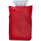 Vue 8 de Gant grattoir à glace Colt