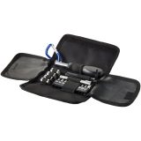 Vue 1 de Trousse à outils 19 pièces Flint