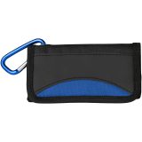 Vue 2 de Trousse à outils 19 pièces Flint