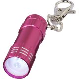 Vue 10 de Mini torche LED Astro