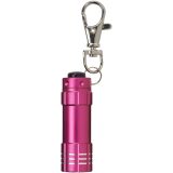 Vue 11 de Mini torche LED Astro