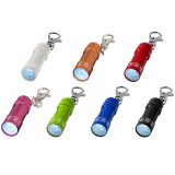 Vue 12 de Mini torche LED Astro