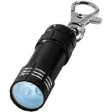 Vue 1 de Mini torche LED Astro
