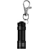 Vue 2 de Mini torche LED Astro