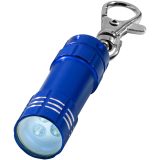 Vue 4 de Mini torche LED Astro