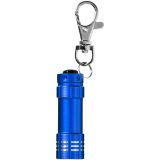 Vue 5 de Mini torche LED Astro
