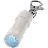 Vue 7 de Mini torche LED Astro