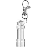 Vue 8 de Mini torche LED Astro