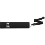 Vue 2 de Mini lampe de poche avec LED Mini-grip