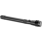 Vue 1 de Lampe torche avec fonction ramassage Magnetica