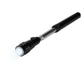 Vue 7 de Lampe torche avec fonction ramassage Magnetica