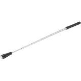 Vue 2 de Lampe torche avec fonction ramassage Magnetica