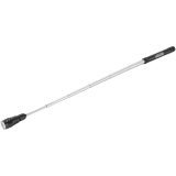 Vue 3 de Lampe torche avec fonction ramassage Magnetica