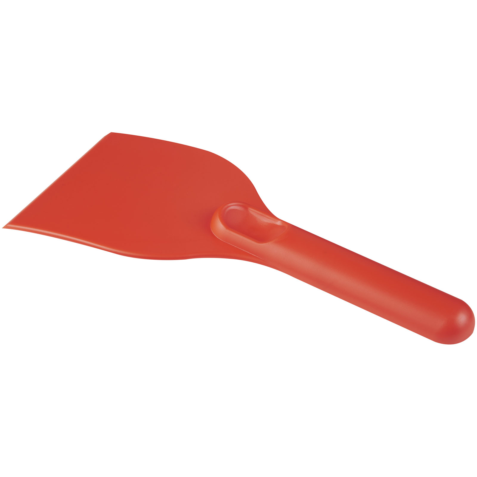 Grattoir à glace Chilly en PET recyclé