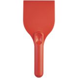 Vue 6 de Grattoir à glace Chilly en PET recyclé