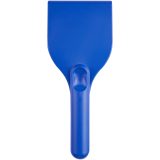 Vue 10 de Grattoir à glace Chilly en PET recyclé