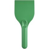 Vue 12 de Grattoir à glace Chilly en PET recyclé